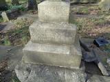 image of grave number 947682